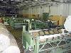  LATEX BACKCOATING LINE,